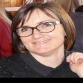 sabrina G. assistante maternelle Brest 29