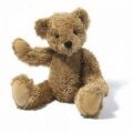 linda B. assistante maternelle Marbache 54
