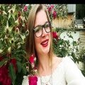 louise W. baby-sitter Marquillies 59