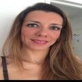 karine J. assistante maternelle Istres 13