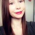 alison C. baby-sitter Vandœuvre-lès-Nancy 54