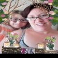 elodie B. assistante maternelle Dampierre-sur-Linotte 70