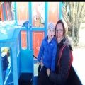 aurelie G. assistante maternelle Valff 67