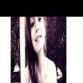 juliette R. baby-sitter Labenne 40