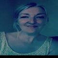 fanny Q. assistante maternelle Breitenbach 67