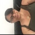 edith L. assistante maternelle Saverne 67