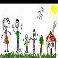 coralie M. assistante maternelle Wissembourg 67