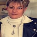 isabelle B. nounou Saint-Médard-en-Jalles 33
