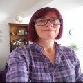severine D. nounou Fresnes-sur-Escaut 59