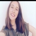 clara J. baby-sitter Nice 06