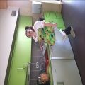 gwendoline V. assistante maternelle Drusenheim 67