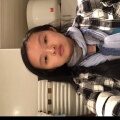 brenda L. baby-sitter La Rochelle 17