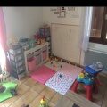 cynthia G. assistante maternelle Gonds 17
