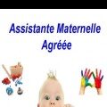 laetitia D. assistante maternelle Arvieu 12
