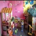 vanessa P. assistante maternelle Ouffières 14