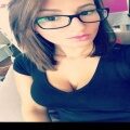 charline H. nounou Pavillons-sous-Bois 93