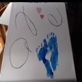 caroline L. assistante maternelle Armancourt 60
