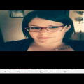 blandine D. assistante maternelle Maromme 76