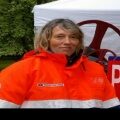 christel R. baby-sitter Vieu 01