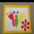 armelle J. assistante maternelle Maromme 76