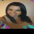 christelle L. baby-sitter Dax 40