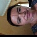 nathalie R. nounou Thonon-les-Bains 74