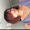 amel D. assistante maternelle Fublaines 77