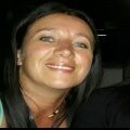 christine G. assistante maternelle Herbignac 44