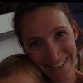 margot P. assistante maternelle Mios 33