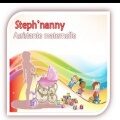 stéphanie F. assistante maternelle Montmain 21