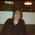 roseline F. assistante maternelle Salles 33