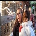 valerie K. assistante maternelle Burnhaupt-le-Haut 68