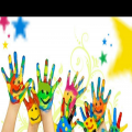 amandine C. assistante maternelle Annet-sur-Marne 77