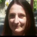 candy L. assistante maternelle Fuveau 13