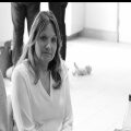catherine F. assistante maternelle Bazainville 78