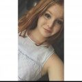 eugenie S. baby-sitter Luc-sur-Mer 14