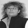 véronique M. assistante maternelle Saint-Germain-du-Corbéis 61