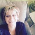 angélique S. assistante maternelle Mizérieux 42