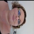 céline C. nounou Landepéreuse 27