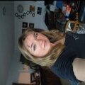 pascale F. assistante maternelle Brest 29