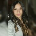 cassandra L. nounou Mulhouse 68