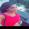 maeva D. assistante maternelle Plaisance-du-Touch 31