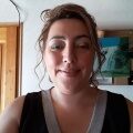 celine S. assistante maternelle Brioux-sur-Boutonne 79