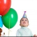 julie M. baby-sitter Tours 37
