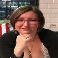 virginie D. assistante maternelle Mognéville 60