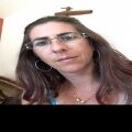 floriane R. assistante maternelle Fleurance 32