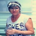 astrid B. assistante maternelle Uffholtz 68