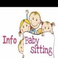 mary S. baby-sitter Croixdalle 76