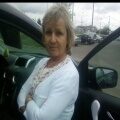 brigitte P. assistante maternelle Sauveterre-de-Guyenne 33