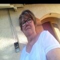 jocelyne C. assistante maternelle Ambarès-et-Lagrave 33